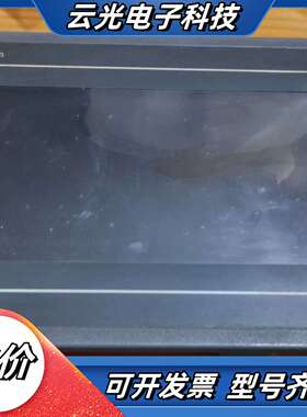 Samkoon触摸屏SA-7A议价