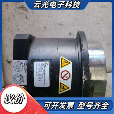 德国STOBER减速机PH721F0070ME，伺服电机议价