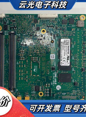 控创 GE彩超机主板36019-8000 -22-7，360议价