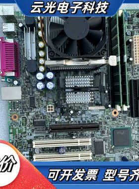 PWB NO.R0176013 贴片机SI-G200主板FB议价