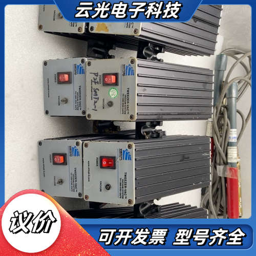 Virtual TV-1000-220真空吸笔 TWEE议价