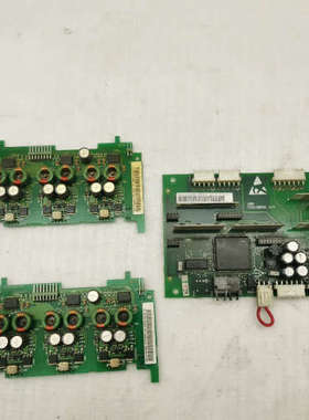 NGDR-02/03/02C/NPOW/NINT-议价