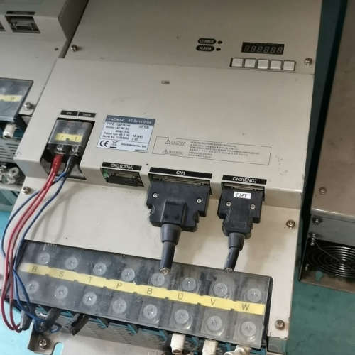 FDA7150H0,FDA7000-H议价