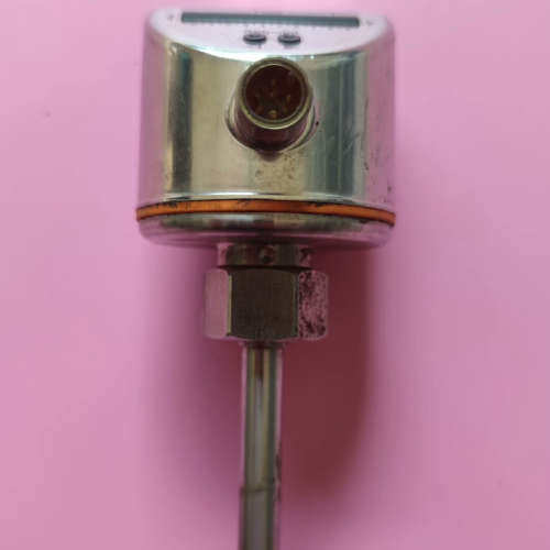 德国IFM易福门SI5010传感器，型号SID10ADB议价