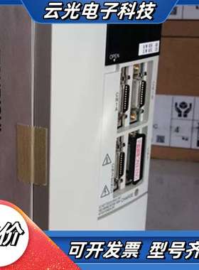 电机HC-MFS43BG2 G2K BK B-S13 G议价