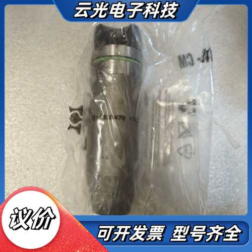 NEEDLE GUIDE主机针阀议价