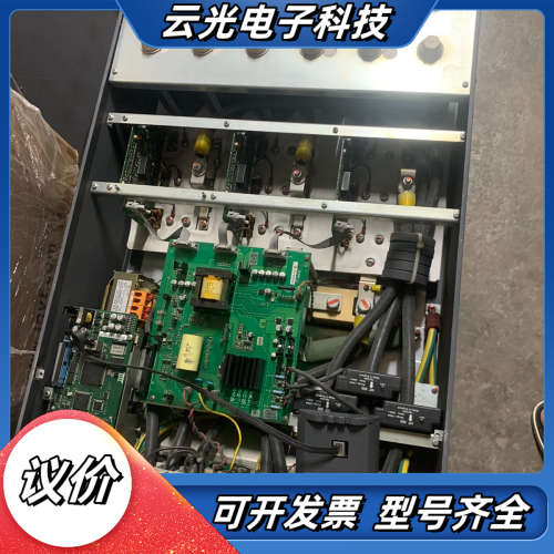 西威变频器110KW，主板，电源板PV33-5-110，驱动议价