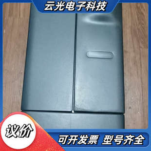 变频器M440系列6SE6440 0EA1议价 2AD33