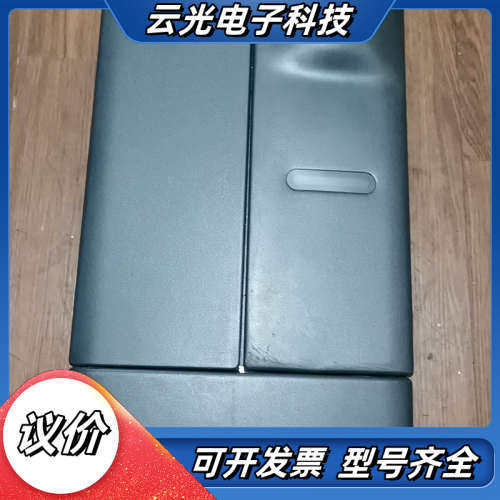 变频器M440系列6SE6440-2AD33-0EA1议价