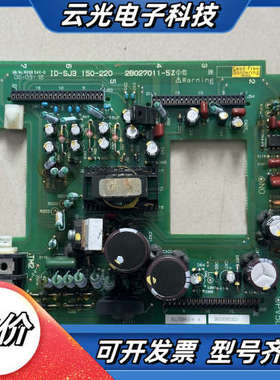 2B027011-3日立变频器SJ300系15-18.5-2议价