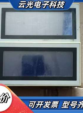 原装触摸屏 F930GOT-BWD F930GOT-议价