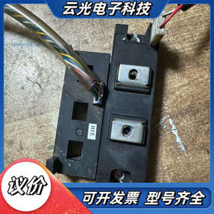 A840变频器主板A840 CA2184H议价 互感器BKO