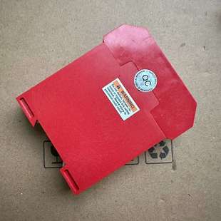 安全继电器440N S32013议价