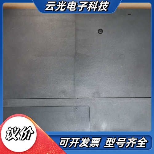 6DD1607-0AA2新的FM458高速闭环运算CP议价