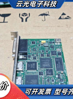 BlackMagic-DESIGN BMDPCB41G1采集议价