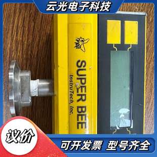 CVM201GAA议价 Model SUPER BEE