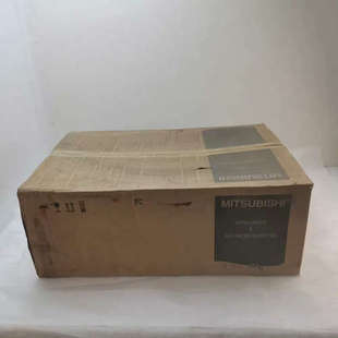 变频器原装 22K 30K CHT全新2议价 A740