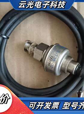 YUKEN SJT35-02-10 议价