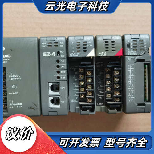 光洋Koyo  Z-03B、SZ-4、Z-CTIF、Z-议价