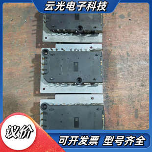 变频器A840系列A84HA3.7B A84HA议价