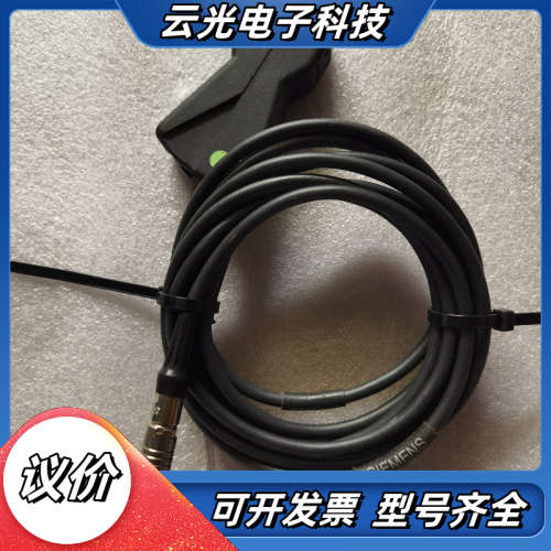 电流钳C79298-A3238-B540 库存积压全新议价