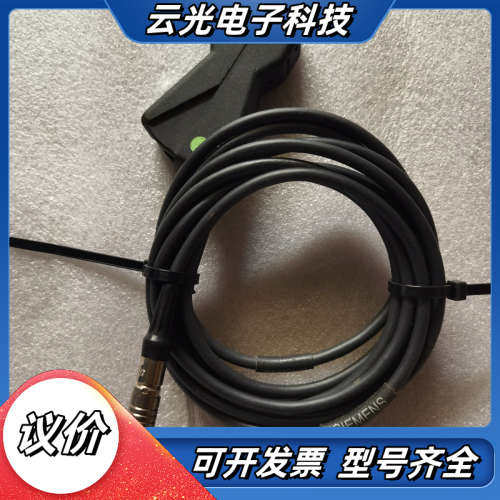 电流钳C79298-A3238-B540 库存积压全新议价