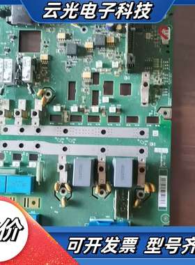 rint-5514c,rasi-11九成新，rasi好的议价