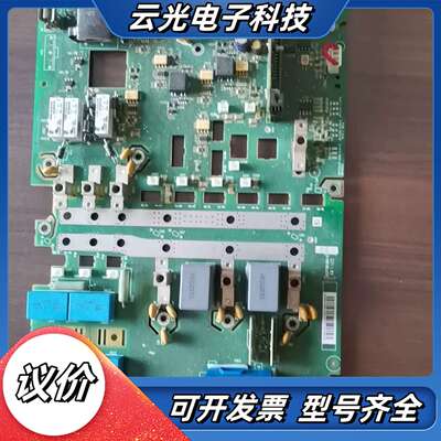 rint-5514c,rasi-11九成新，rasi好的议价