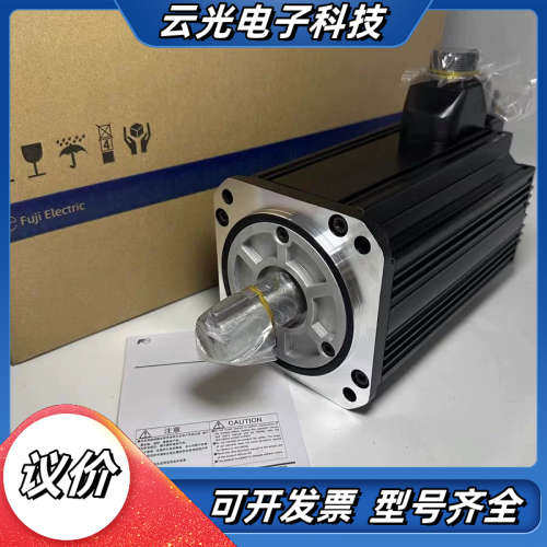 GYS502DC1-SA/-B伺服电机GYS302D5-议价