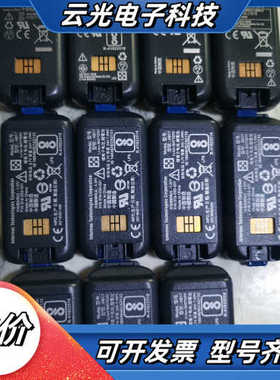 易迈腾…型号…CK3Ⅹ…AB17…AB18....电池通用…议价