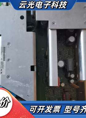 c98043-a7600-l5电源板，a5e00825001议价