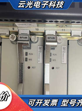 全新原装C600 sfub sfuc sfud议价