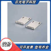 基恩士OP-78477全新原装现货实价库存4件议价