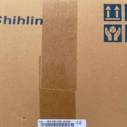 S F3-043-22 K/18.5 K G：全新原装正品议价