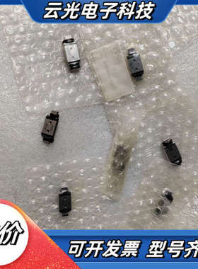 THK滑块 RSR3WN，，有10，全型号 RSR3W议价