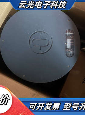 Raytheon Anschütz STD 22 COMPA议价