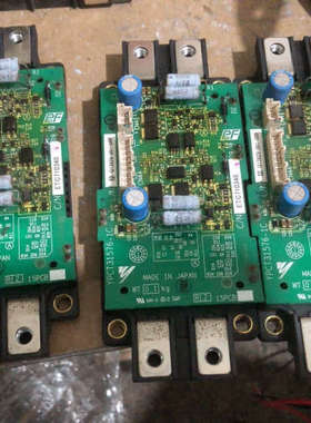 cm400dx1-24a、etc710340、ypct315议价