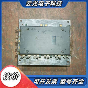 变频器A840系列A84HA7.5D A84HA议价