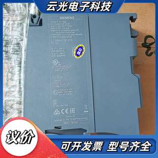 6ES7522 00充新裸机现货4台议价 1BL01