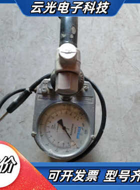 MAHLE-AIRFiX物品实景实图拍摄，具体详情看图片议价