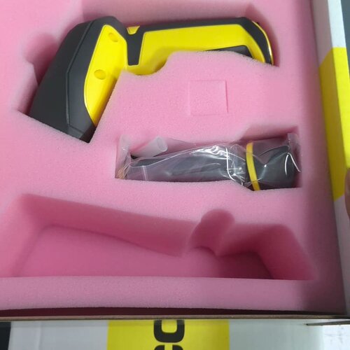 DMR-8050E-0200 DMR-8050X-0100议价
