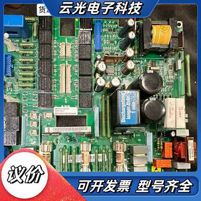 SDCS-PIN-4，货号3ADT314100R1001，A议价