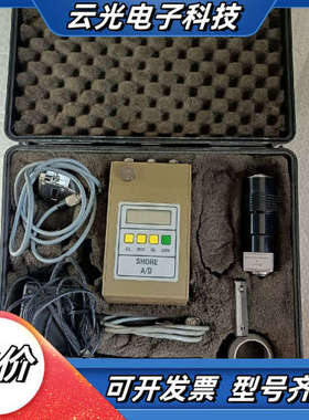 ZWICK邵氏硬度计议价