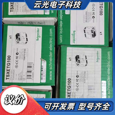 TSXDMF401 TSX1724012议价