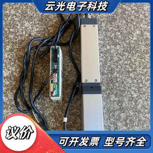 56P 100 RCP4 B电缸议价 RA6C