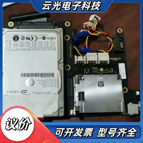倍福IPC工控机接口C9900_A239.1_V2议价