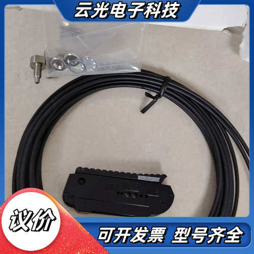 巴鲁夫BALLUFF光纤传感器议价