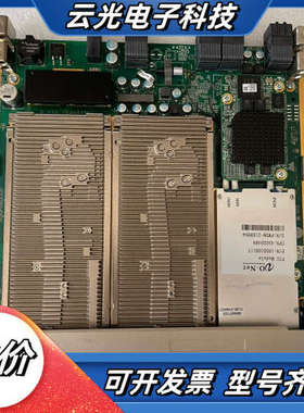 DAPXF 03026SUL TNG3DAPXF 超宽C波段议价