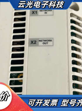 RECA-01   通讯卡测好发货，原装漂亮。实物议价