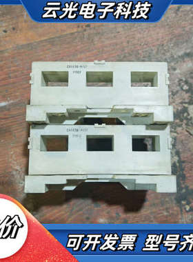 变频器电流互感器CA1630-H12F CA1630-H议价